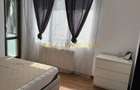 2 Camere de inchiriat | Jiului | Metrou | Centrala | Pet-Friendly