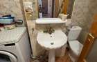 Apartament 4 camere Baza 3 - 9