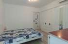 Iancului - 2 camere cu Boiler - pet friendly - 8