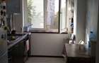 2 Camere Sec 1 Bucuresti etj 4 10 bloc reabilitat 420EURO - 1