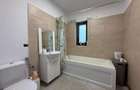 Duplex 4 camere, 93 mp utili, teren 327mp - zona Giroc - 12