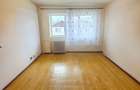 Vanzare apartament 2 camere decomandat, Malu Rosu, parter inalt - 14