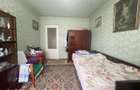 Apartament 2 camere, etaj 6/10, bloc izolat termic - 5