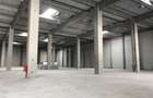 Inchiriere depozit/hala/spatiu industrial Bolintin Deal - A1 - KM23 - 4