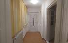 Casa de inchiriat POPESTI LEORDENI in apropiere de Primarie - 13