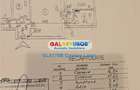 CONSTRUCTORILOR x CALEA GIULESTI - 11