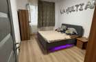 Inchiriez apartament cu 2 camere, parcare privata - 5