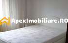 Apartament 2 camere de inchiriat Aviatiei Bucure?ti | ApexI - 3