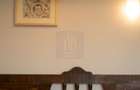 Studio | AirBnB | Investitie | Vanzare *Cismigiu* - 7