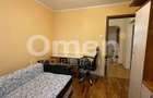 Apartament 3 camere | 67mp - 9