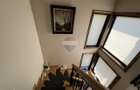 Casa eleganta si complet renovata str. Anton Pann