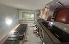 Agentia imobiliara VIGAFON vinde apartament 2 camere Malu Rosu - 5