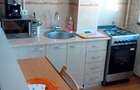 Apartament de inchiriat - 3