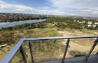 Ap. 2 Camere- Estic Park, Pet-Friendly, Parcare Inclusa, Centrala - 9