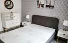 Apartament chirie 2 camere Centrul Civic Brasov - 6