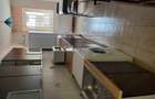 Apartament cu 1 camera pe Muzeul Apei - 4