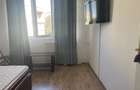 Apartament de inchiriat - 1