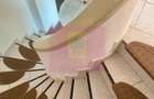 Duplex 4 camere | Bd. Decebal 14 | Locuință sau birouri | Metrou 5 min