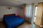 Casa 2022, P+M, 4 camere, 2 bai, curte 500 mp, Sabareni - Sabareni (Giurgiu)