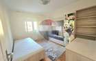 De închiriat apartament cu 3 camere Strada Aluminei Rogerius - 12