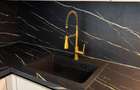 Apartament 3camere, THE IVY, terasa, se accepta firme,cabinete sau rezidential
