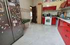 Vila 4 camere in Bragadiru,(6 minute pana in Prelungirea Ghencea) - 7