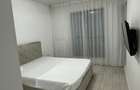 AP. 2 CAMERE REGNUM RESIDENCE, LOC DE PARCARE, PET-FRIENDLY, MODERN - 2