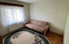 PROPRIETAR 3 camere decomandat, 76 mp
