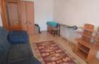 Dobrogei, 3 camere, decom.,numai 78000E!