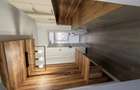 Proprietar Inchiriez apartament 2 camere, Calea Bucure?ti, mobilat ?i utilat complet - 4