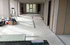 Spatiu comercial, Central, Campina - 5