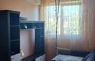 Vand apartament cu 2 camere - 4