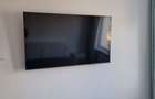 Apartament 2 camere in B-dul Saturn, confort 1, mobilat si utilat nou! - 18