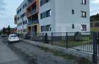 Apartament cu 2 camere decomandat în Central - 14