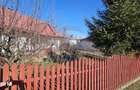 Casa / Vila , Salcea, Suceava - 3