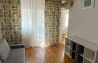 Cozy Semi-Detached Studio Apartment for Rent – Zorilor / Near Recovery Hospital - 3