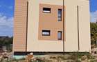 Case de vanzare - Preajba Noua, Str. Stejarului - 8