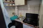 Garsoniera de vanzare UMT, Str. Babadag | Mobilata, utilata - 2