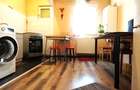 Apartament 3 camere decomandat – Etaj 2 4 – Zonă excelentă, aproape de - 9