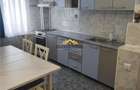 Apartament Doua Camere - 3