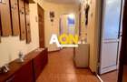 Apartament 2 Camere | DECOMANDAT | 52 mp | Zona Tolstoi - 4