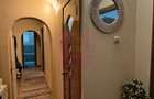 Apartament 3 camere Decomandat Mobilat Complet Colentina- Maior Bacila - 13