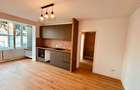 Apartament 2 camere + living openspace, renovat, partial-mobilat Centru Brasov, langa Star - 6