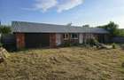 Casa + teren de vanzare loc. Sumugiu - 1