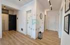 Apartament 3 camere, mobilat, utilat, parcare, Coresi, Brasov - 10