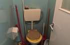 Apartament 4 camere Unirii - 5