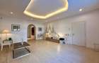 Duplex in vila - zona Capitale ideal pentru Sediu Companie - 31