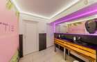 Afacere la cheie de vânzare - Zona Centrala langa ștrandul Neptun - 21