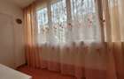 Vand apartament cu 2 camere, etaj 1 pe Bulevardul Pandurilor