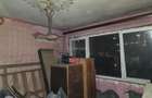 2 camere - Cantemir - Tineretului - 2